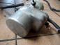 Preview: Opel Astra H G Zafira A B Servopumpe TRW 1040085003094