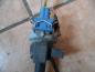 Preview: VW Passat Variant Magnetventil Unterdruckventil 051133459