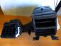 Preview: Chevrolet Matiz Heizungskühler Gebläsemotor 616311