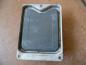 Preview: Opel Corsa B Motorsteuerger?t 90532609RY 0261204058
