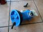 Preview: BMW 3er E36 318i Kraftstoffpumpe Benzinpumpe 1182985