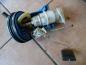 Preview: BMW 3er E36 318i Kraftstoffpumpe Benzinpumpe 1182985