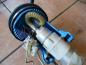 Preview: BMW 3er E36 318i Kraftstoffpumpe Benzinpumpe 1182985