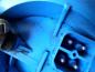 Preview: BMW 3er E36 318i Kraftstoffpumpe Benzinpumpe 1182985