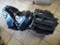 Preview: Chrysler Voyager III GS Heizungskasten Gebl?semotor P0477397AC