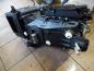 Preview: Chrysler Voyager III GS Heizungskasten Gebl?semotor P0477397AC