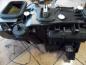 Preview: Chrysler Voyager III GS Heizungskasten Gebl?semotor P0477397AC