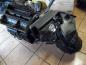 Preview: Chrysler Voyager III GS Heizungskasten Gebl?semotor P0477397AC