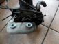 Preview: Chrysler Voyager III GS ABS Hydraulikblock Steuerger?t