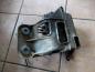 Preview: Chrysler Voyager III GS ABS Hydraulikblock Steuerger?t
