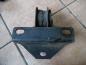 Preview: Chrysler Voyager III GS Motorhalter Motorlager