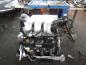 Preview: Chrysler Voyager III GS 3,3L Motor Benzin 290,000 KM