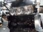 Preview: Chrysler Voyager III GS 3,3L Motor Benzin 290,000 KM