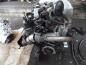 Preview: Chrysler Voyager III GS 3,3L Motor Benzin 290,000 KM