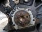 Preview: Chrysler Voyager III GS 3,3L Motor Benzin 290,000 KM