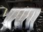 Preview: Chrysler Voyager III GS 3,3L Motor Benzin 290,000 KM