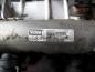 Preview: Peugeot 307 2.0 HDI Motor 29M02