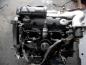 Preview: Peugeot 307 2.0 HDI Motor 29M02