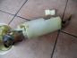 Preview: Chrysler Voyager III 3,3l Benzinpumpe Kraftstoffpumpe 4809015