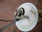 Preview: Chrysler Voyager III 3,3l Benzinpumpe Kraftstoffpumpe 4809015