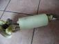 Preview: Chrysler Voyager III 3,3l Benzinpumpe Kraftstoffpumpe 4809015