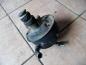 Preview: Chrysler Voyager III Hydraulikpumpe Lenkung