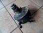 Preview: Chrysler Voyager III Hydraulikpumpe Lenkung