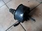 Preview: Chrysler Voyager III Hydraulikpumpe Lenkung