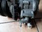 Preview: Chrysler Voyager III Kompressor Klimakompressor MC447200-5661