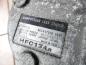 Preview: Chrysler Voyager III Kompressor Klimakompressor MC447200-5661