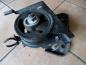 Preview: Chrysler Voyager III Motorhalter Getriebehalter 4612393