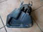 Preview: Chrysler Voyager III Motorhalter Getriebehalter 4612393