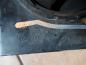 Preview: Chrysler Voyager III Motorhalter Getriebehalter 4612393
