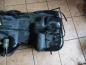 Preview: Chrysler Voyager III Kraftstofftank Benzintank 04809121AC