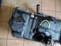 Preview: Chrysler Voyager III Kraftstofftank Benzintank 04809121AC