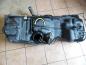Preview: Chrysler Voyager III Kraftstofftank Benzintank 04809121AC