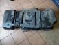 Preview: Chrysler Voyager III Kraftstofftank Benzintank 04809121AC