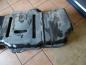 Preview: Chrysler Voyager III Kraftstofftank Benzintank 04809121AC