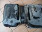 Preview: Chrysler Voyager III Kraftstofftank Benzintank 04809121AC