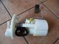 Preview: Renault Clio II 1.2 Kraftstoffpumpe 7700416988