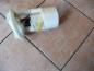 Preview: Renault Clio II 1.2 Kraftstoffpumpe 7700416988