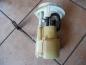 Preview: Renault Clio II 1.2 Kraftstoffpumpe 7700416988
