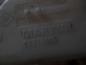 Preview: Renault Clio II 1.2 Kraftstoffpumpe 7700416988