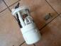 Preview: Renault Clio III Kraftstoffpumpe Benzinpumpe