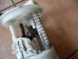 Preview: Renault Clio III Kraftstoffpumpe Benzinpumpe