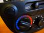 Preview: Chevrolet Matiz II Heizungsregler Bedienteil Schalter