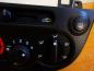 Preview: Chevrolet Matiz II Heizungsregler Bedienteil Schalter