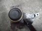 Preview: Peugeot 307 Motorlager Motorhalter Rechts 9636270080