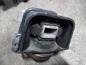 Preview: Peugeot 307 Motorlager Motorhalter Rechts 9636270080