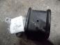 Preview: Peugeot 307 Motorlager Motorhalter Rechts 9636270080